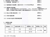 Japanese HYLA certificate 13.12.18 page 3