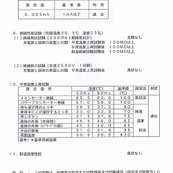 Japanese HYLA certificate 13.12.18 page 5