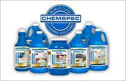 Химия chemspec