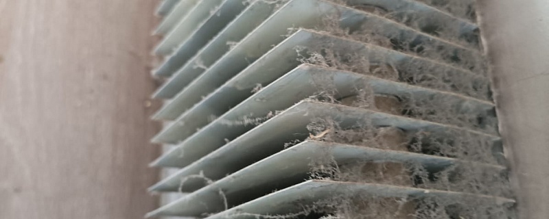 Очистка радиатора отопления для аллергиков – для меньшего контакта с нагретым воздухом