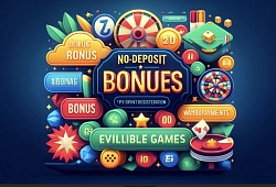 Регистрационные бездепы от казино: какими аспектами обладают бонусы?
